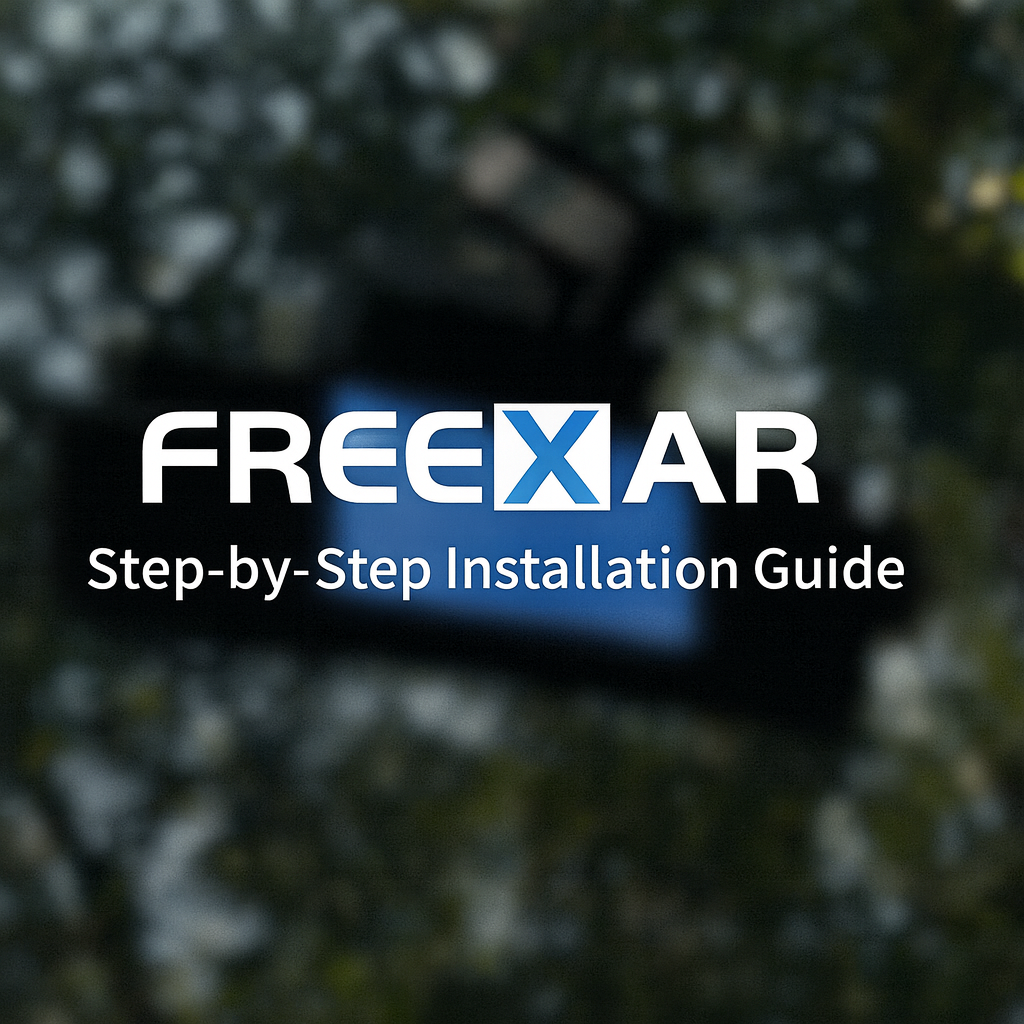 📹 How to Install a Dash Cam Like a Pro — No Mechanic Needed