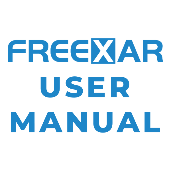 Download User Manual