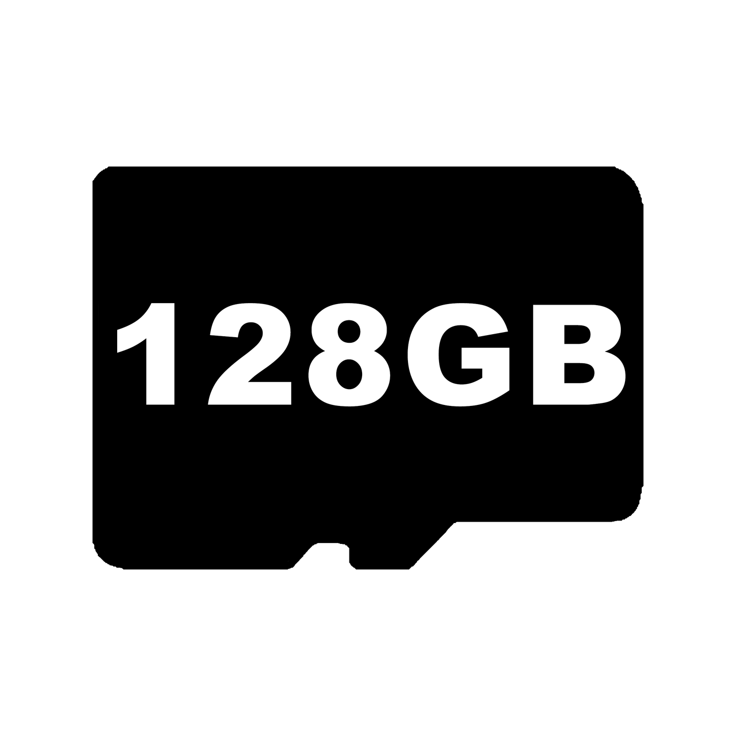 Freexar microSD Card