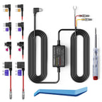 Freexar Hardwire Kit AC3X PRO